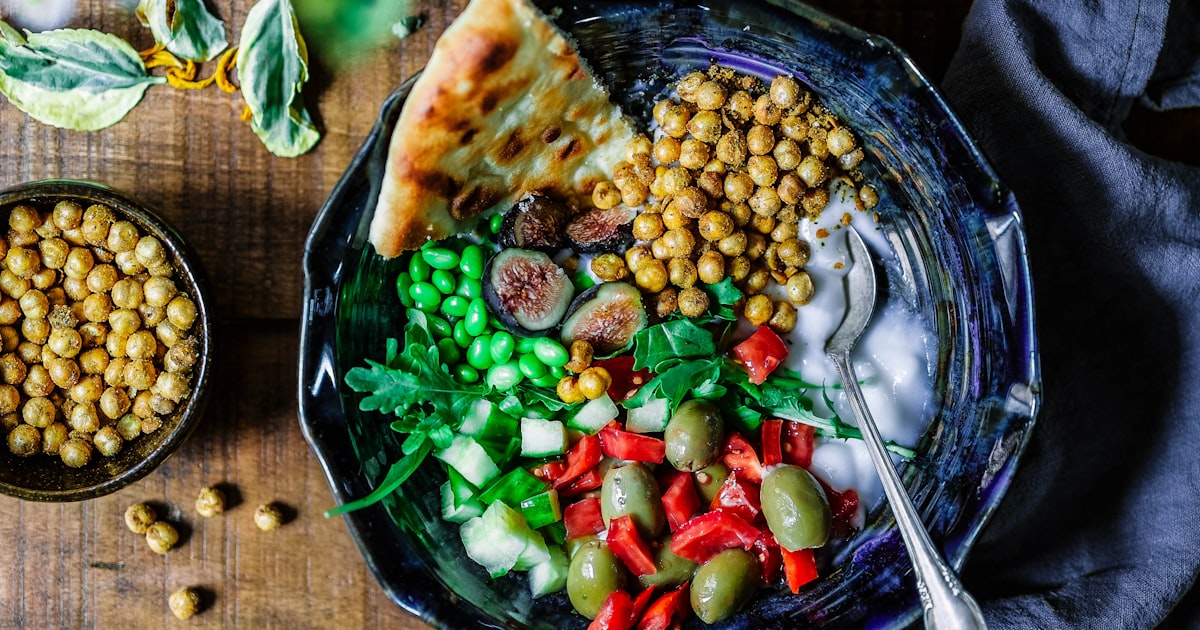 Best Food Ingredient Scanner Apps in 2026 (Tested Like a Shopper, Not a Press Release)