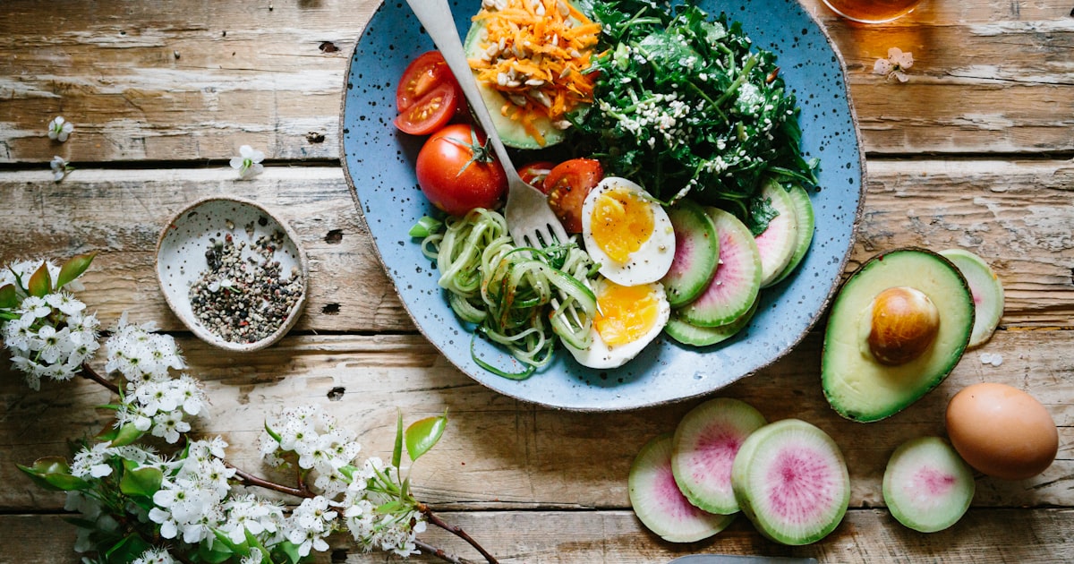EWG Healthy Living Alternatives for Shoppers Outside the US Bubble