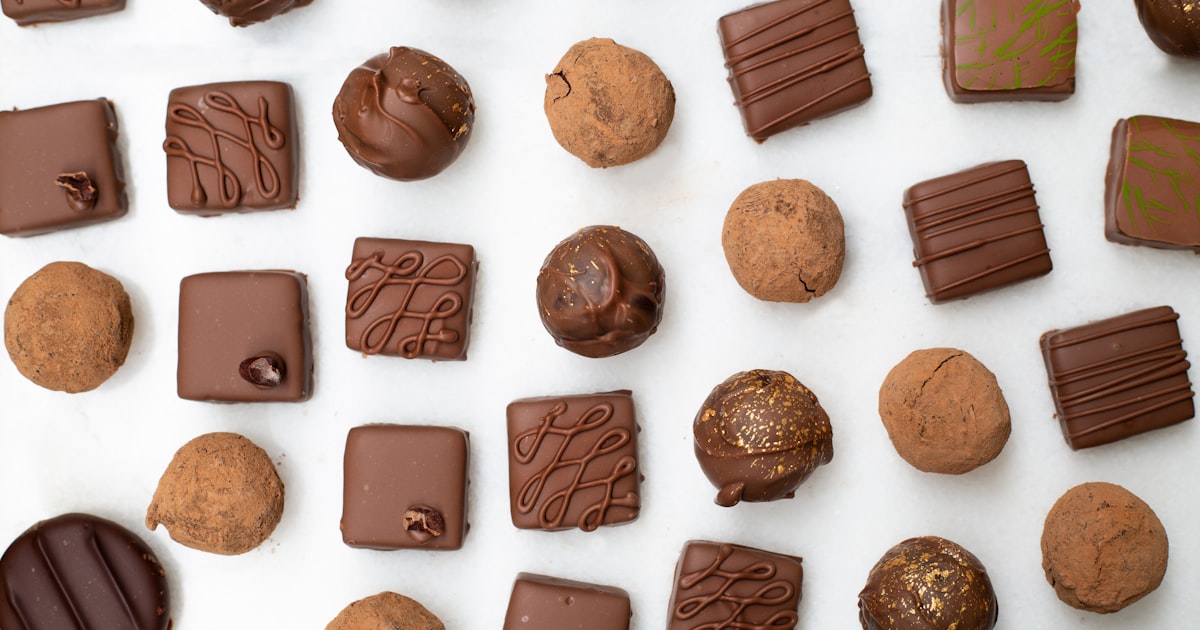 Food Allergens on Labels: What Actually Matters on Packaging