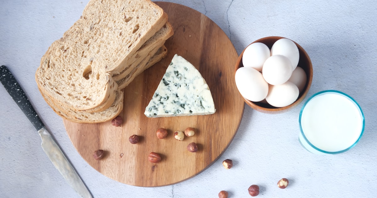 Food Additives Worth Avoiding (And Why Labels Hide Them)