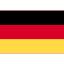 de_DE